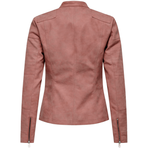 Only Ava Biker Jacket